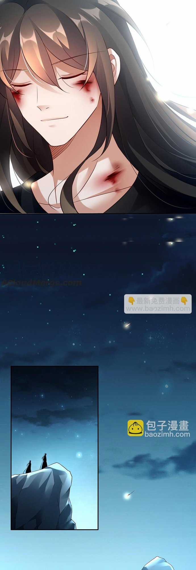 Ngàn vàng không đổi - Chapter 45 - Trang 33