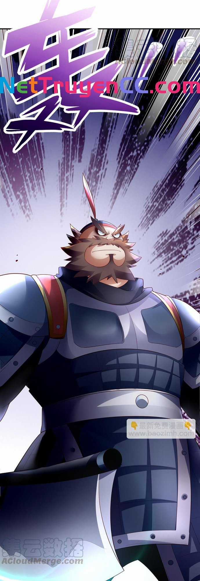 Ngàn vàng không đổi - Chapter 46 - Trang 22