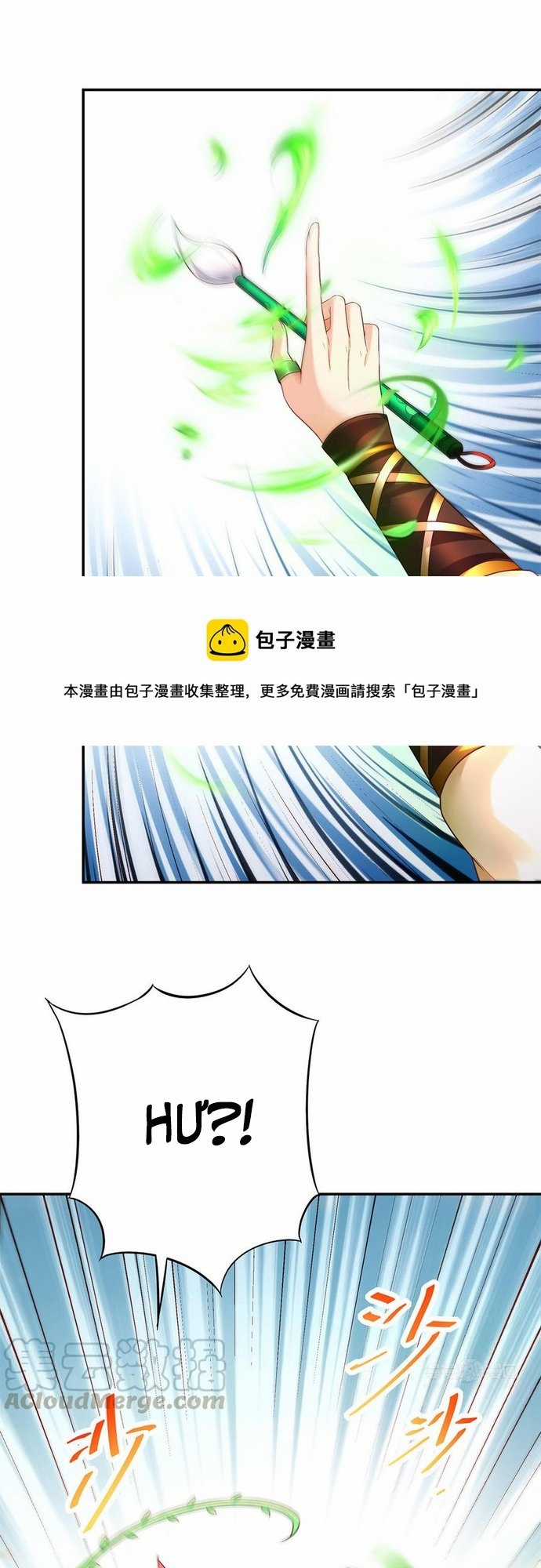 Ngàn vàng không đổi - Chapter 46 - Trang 29