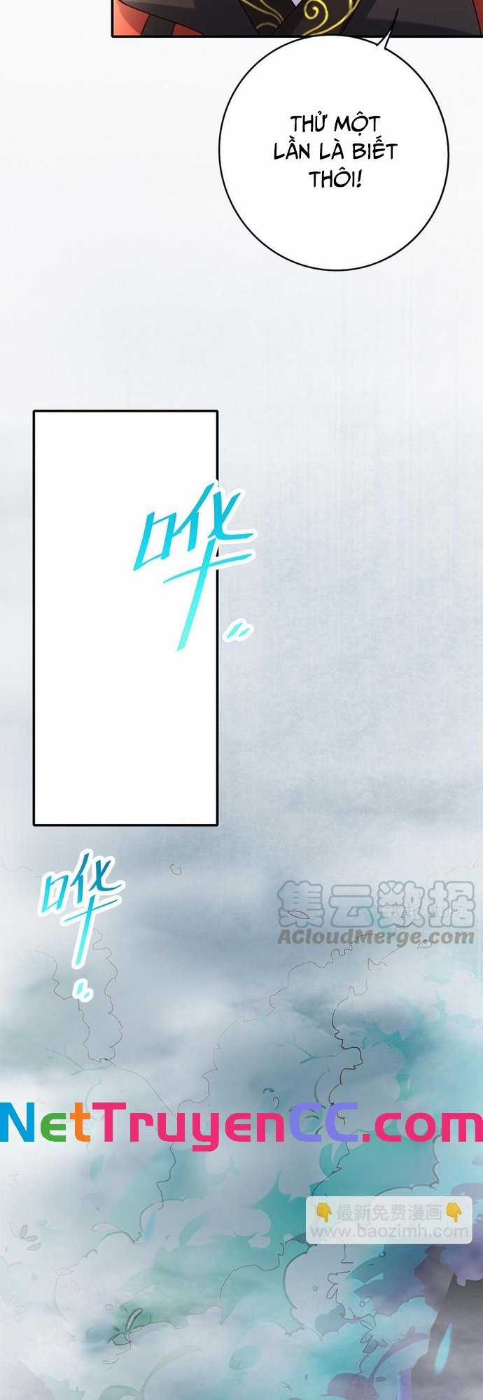 Ngàn vàng không đổi - Chapter 47 - Trang 12