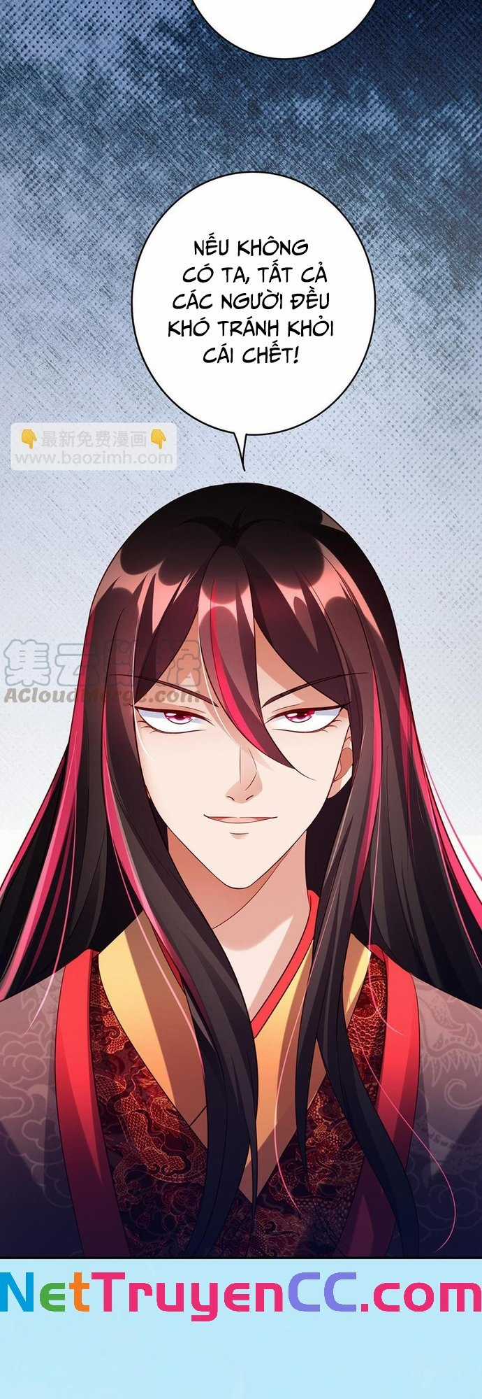 Ngàn vàng không đổi - Chapter 49 - Trang 13