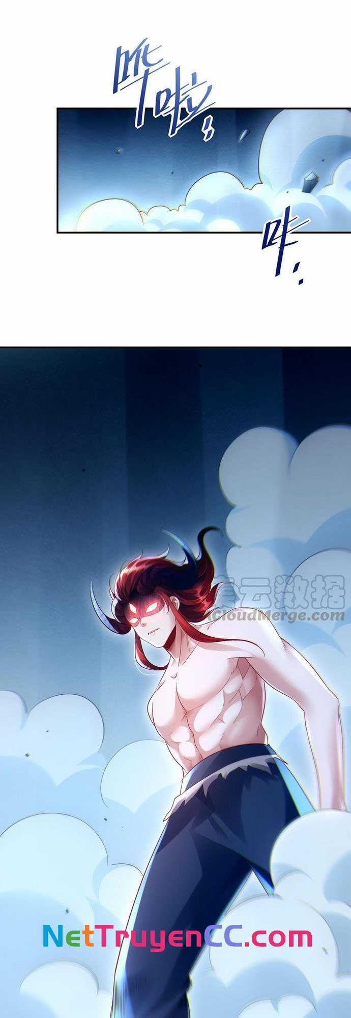 Ngàn vàng không đổi - Chapter 56 - Trang 5