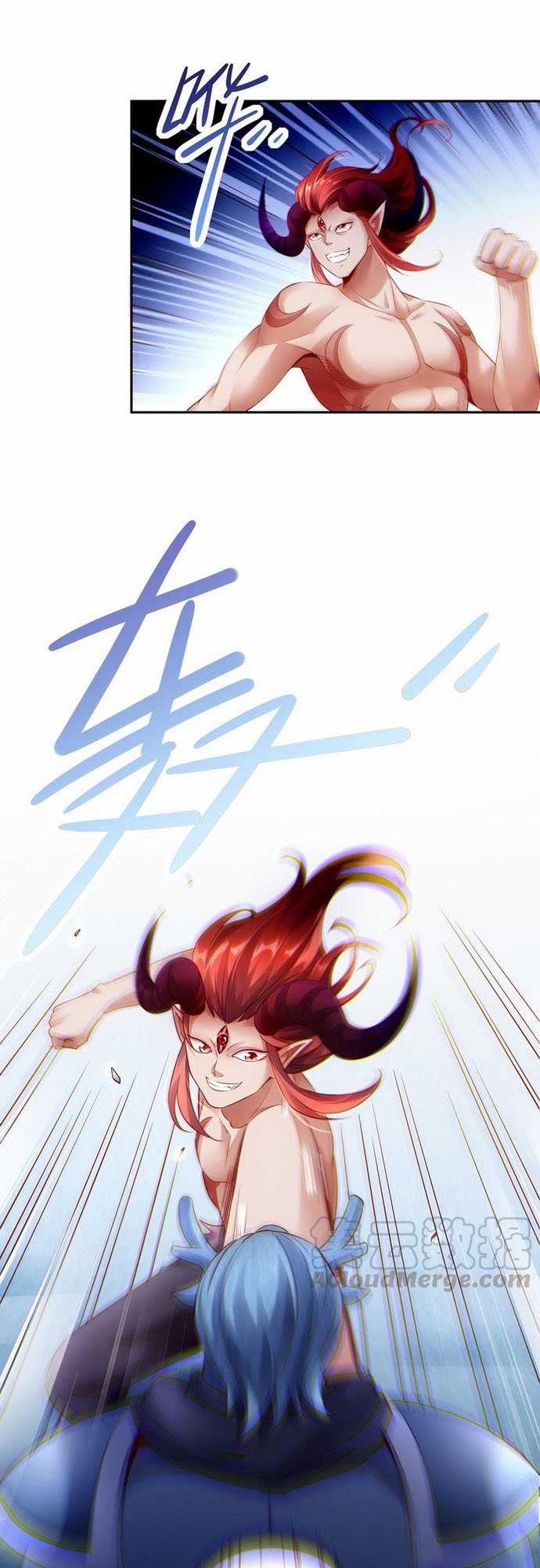 Ngàn vàng không đổi - Chapter 56 - Trang 9