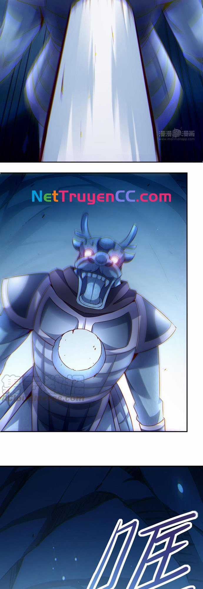 Ngàn vàng không đổi - Chapter 56 - Trang 10