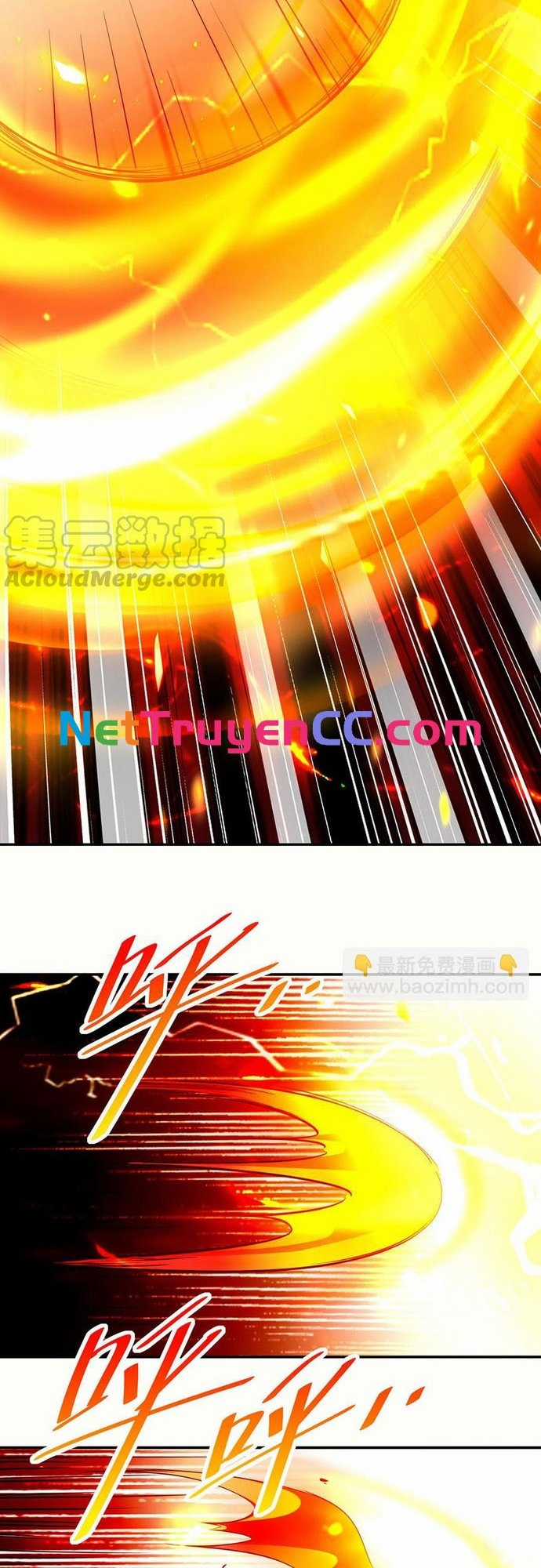 Ngàn vàng không đổi - Chapter 57 - Trang 26