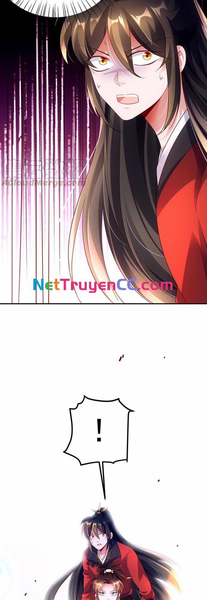 Ngàn vàng không đổi - Chapter 57 - Trang 32