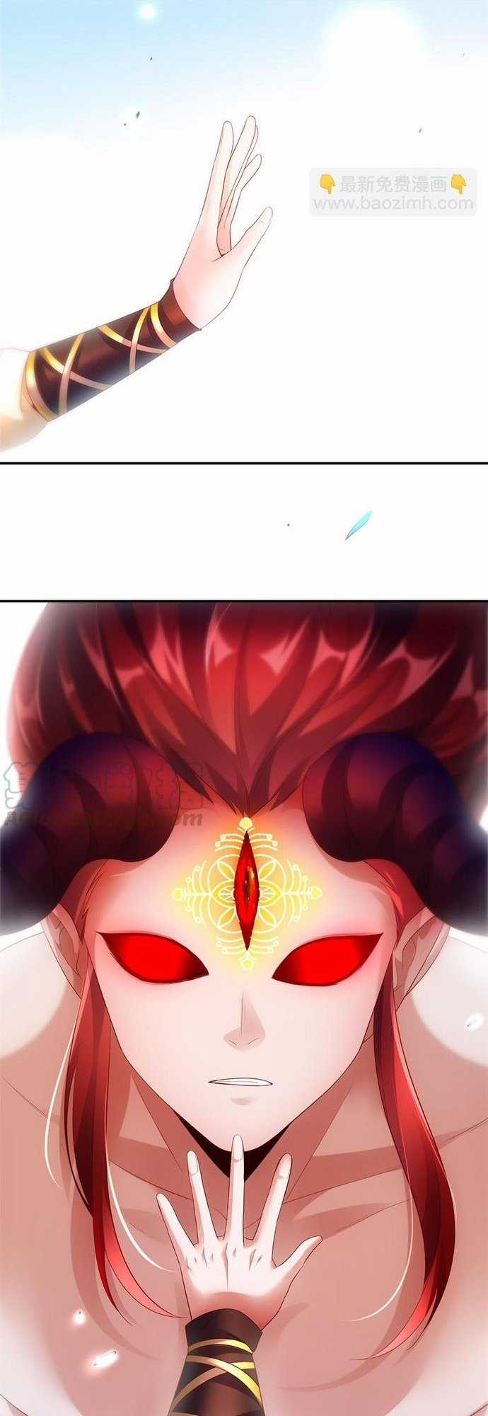 Ngàn vàng không đổi - Chapter 58 - Trang 6