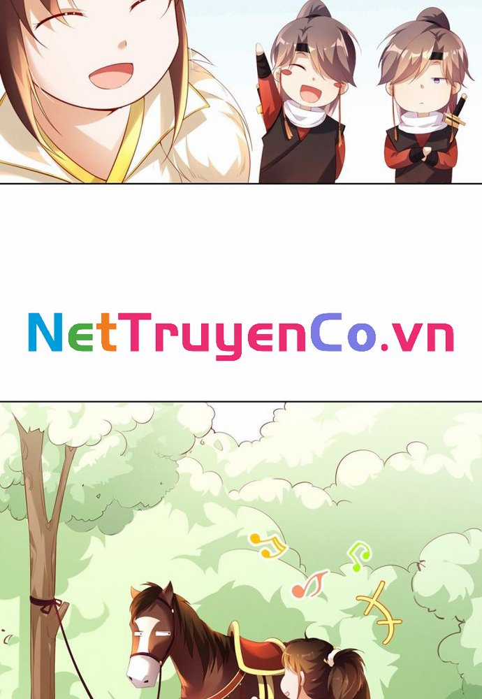 Ngàn vàng không đổi - Chapter 6 - Trang 17