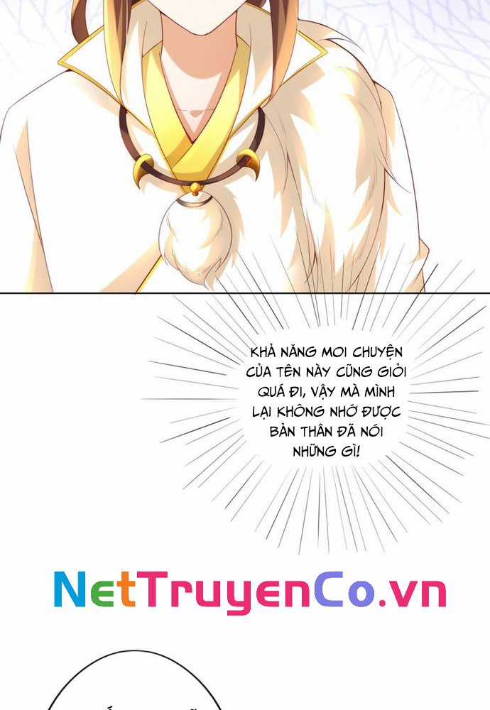 Ngàn vàng không đổi - Chapter 6 - Trang 24