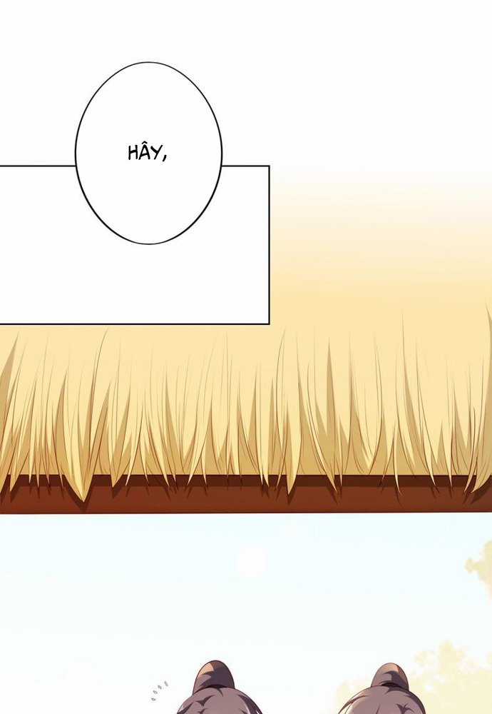 Ngàn vàng không đổi - Chapter 6 - Trang 29