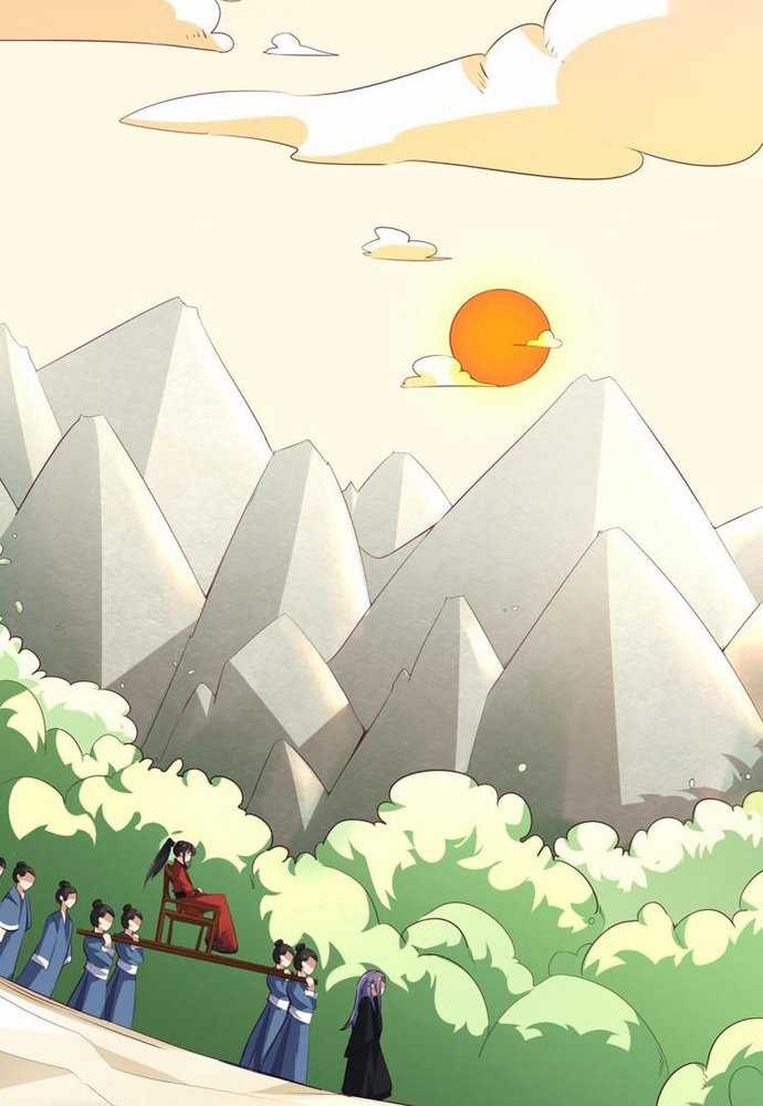 Ngàn vàng không đổi - Chapter 6 - Trang 40