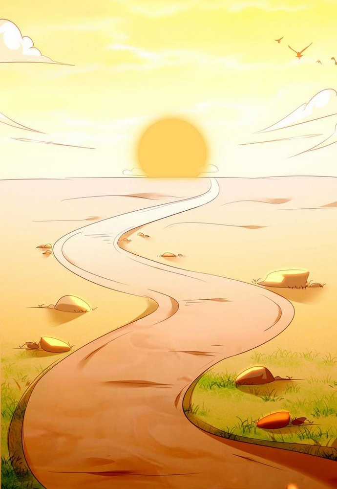 Ngàn vàng không đổi - Chapter 6 - Trang 46