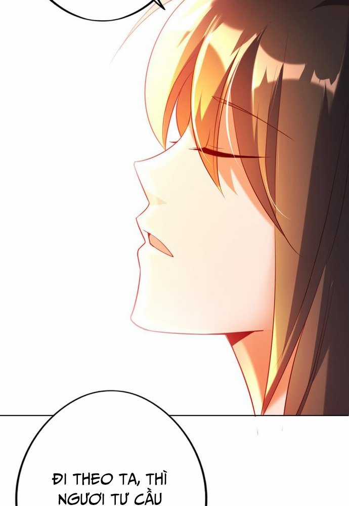 Ngàn vàng không đổi - Chapter 6 - Trang 48