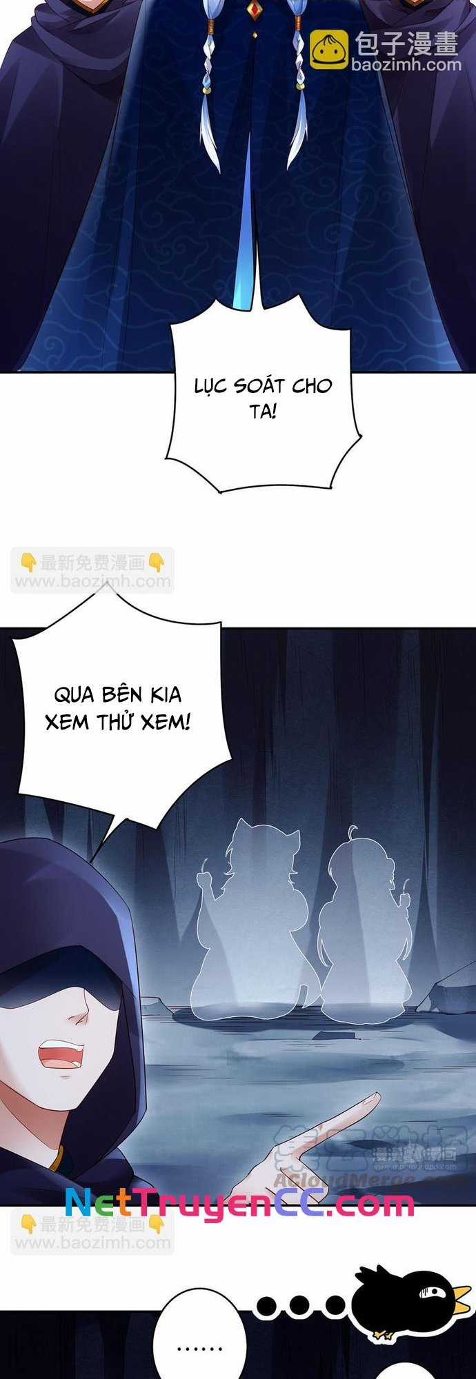 Ngàn vàng không đổi - Chapter 66 - Trang 29