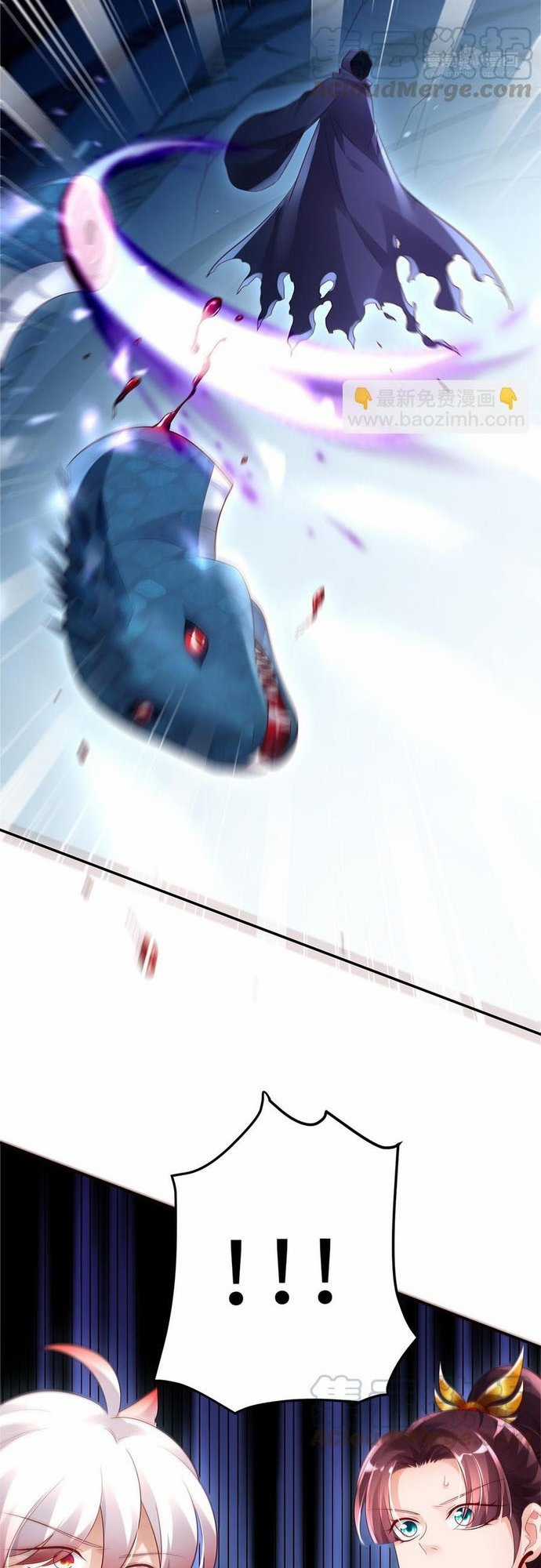 Ngàn vàng không đổi - Chapter 67 - Trang 34