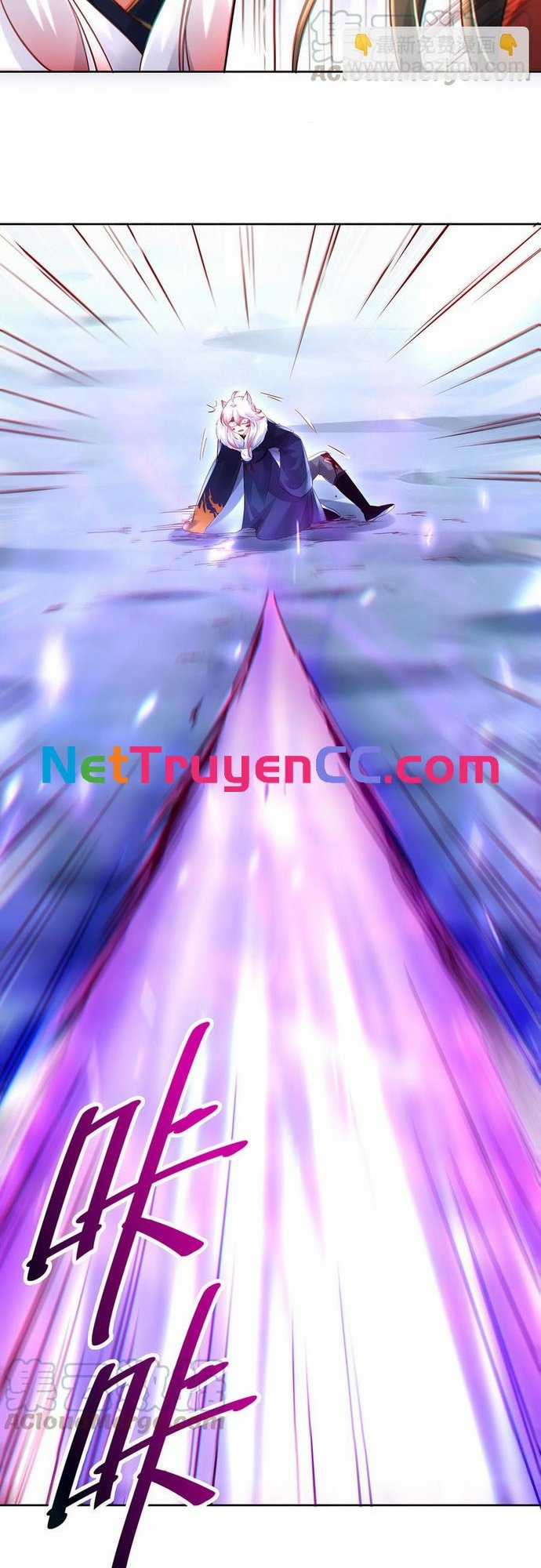 Ngàn vàng không đổi - Chapter 68 - Trang 15