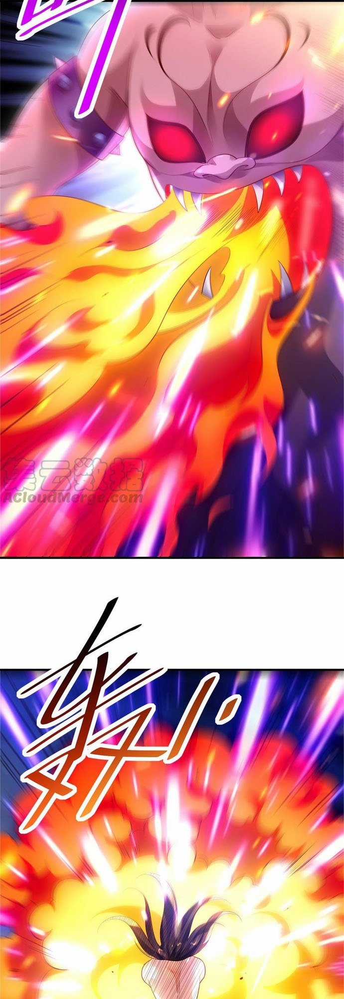 Ngàn vàng không đổi - Chapter 69 - Trang 24