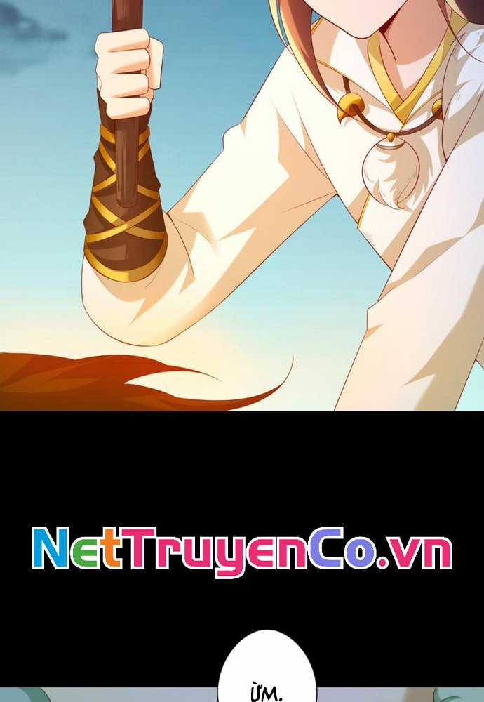 Ngàn vàng không đổi - Chapter 7 - Trang 15