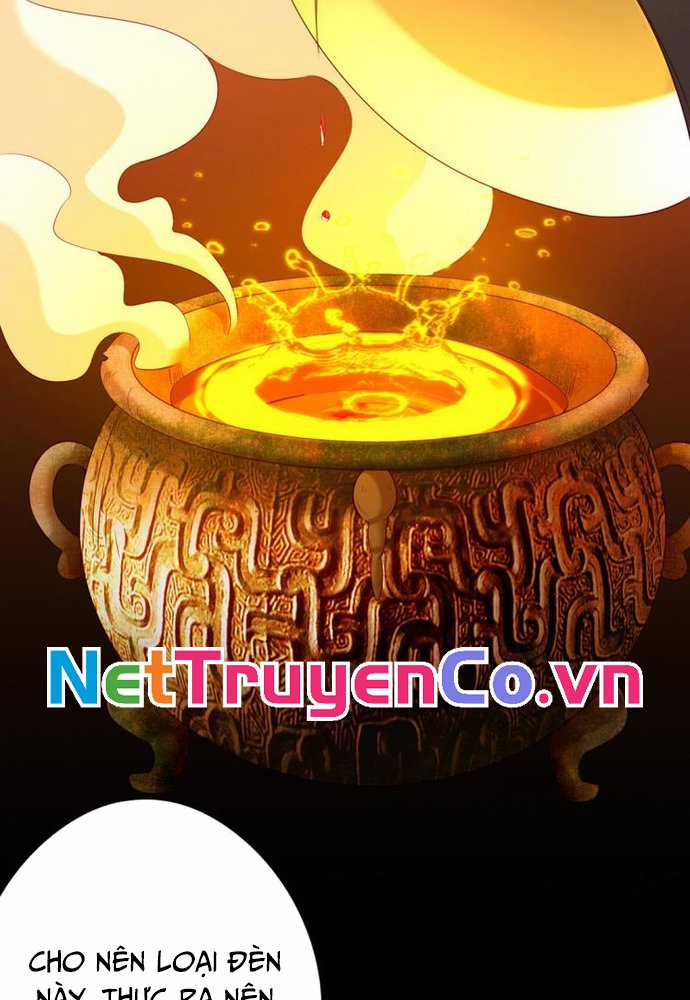 Ngàn vàng không đổi - Chapter 7 - Trang 19