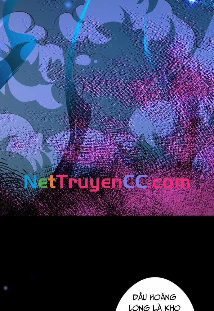 Ngàn vàng không đổi - Chapter 7 - Trang 23