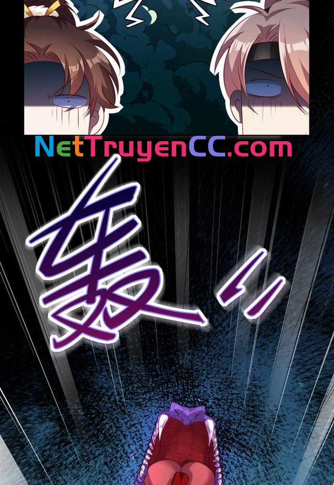 Ngàn vàng không đổi - Chapter 7 - Trang 26