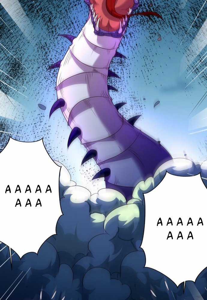 Ngàn vàng không đổi - Chapter 7 - Trang 27