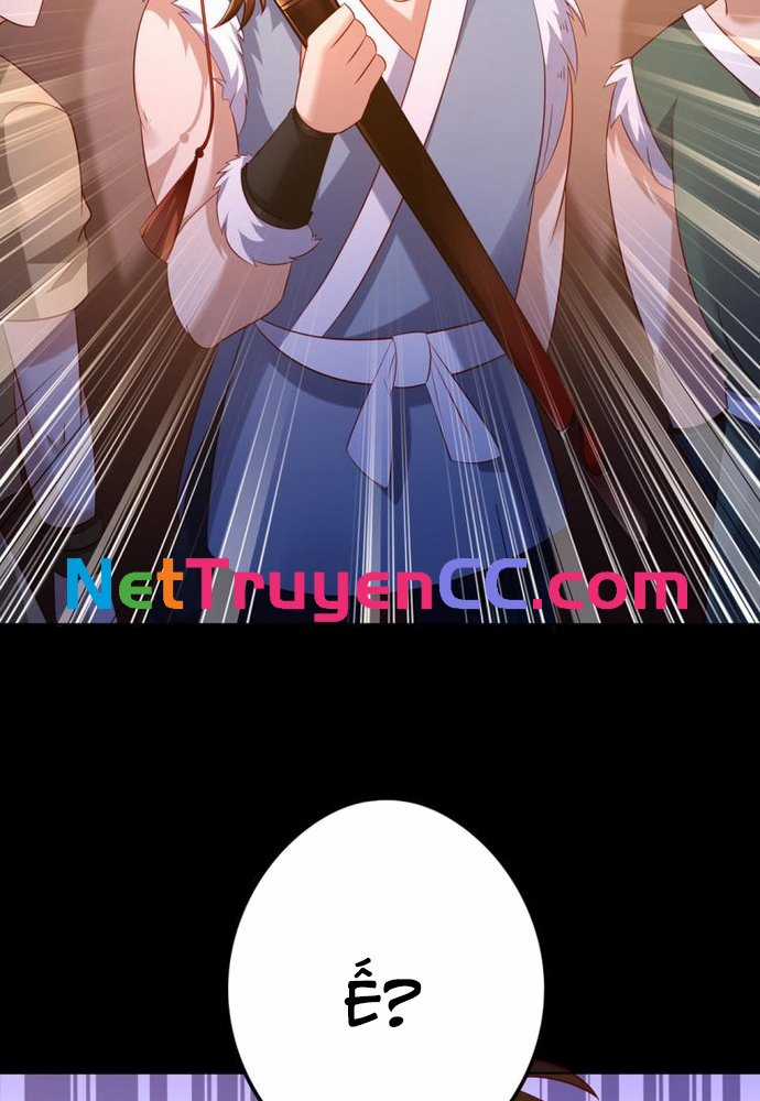 Ngàn vàng không đổi - Chapter 7 - Trang 35