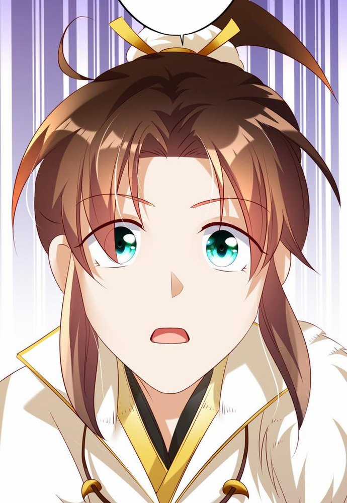 Ngàn vàng không đổi - Chapter 7 - Trang 36