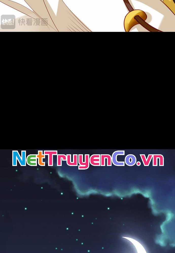 Ngàn vàng không đổi - Chapter 7 - Trang 40