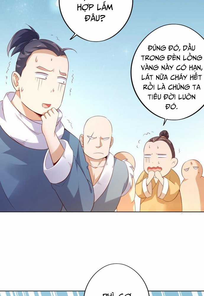 Ngàn vàng không đổi - Chapter 7 - Trang 42