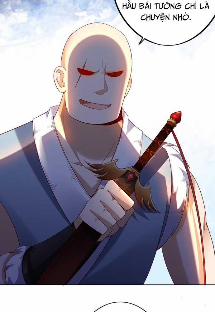 Ngàn vàng không đổi - Chapter 7 - Trang 44