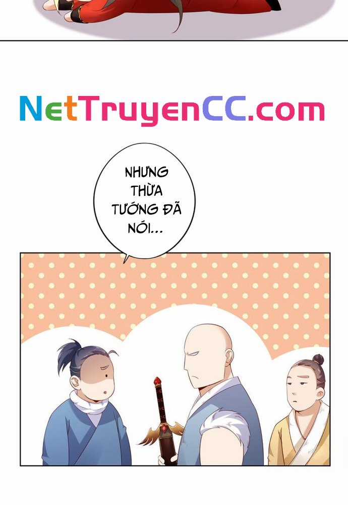 Ngàn vàng không đổi - Chapter 7 - Trang 46