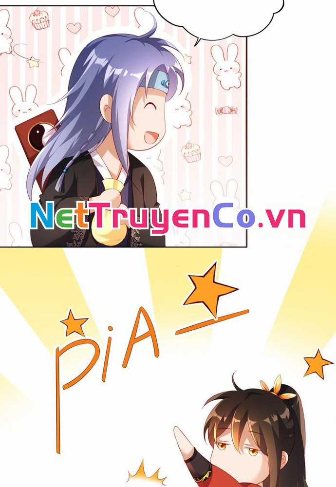 Ngàn vàng không đổi - Chapter 7 - Trang 6