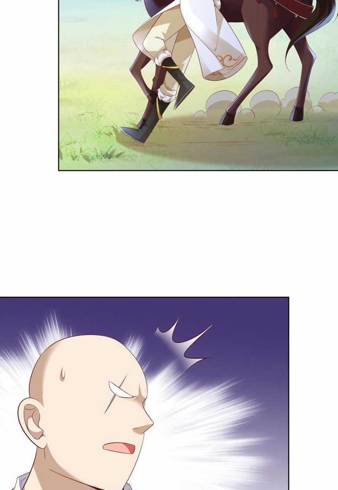 Ngàn vàng không đổi - Chapter 7 - Trang 56