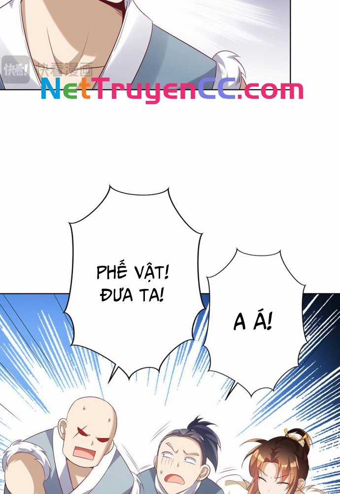 Ngàn vàng không đổi - Chapter 7 - Trang 57