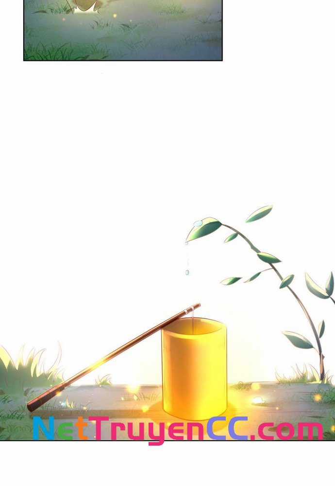 Ngàn vàng không đổi - Chapter 7 - Trang 59