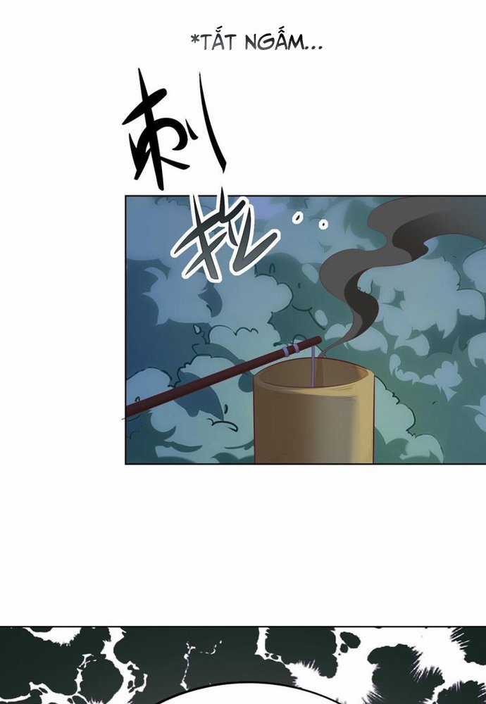 Ngàn vàng không đổi - Chapter 7 - Trang 60