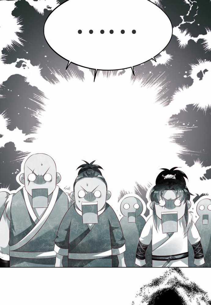 Ngàn vàng không đổi - Chapter 7 - Trang 61