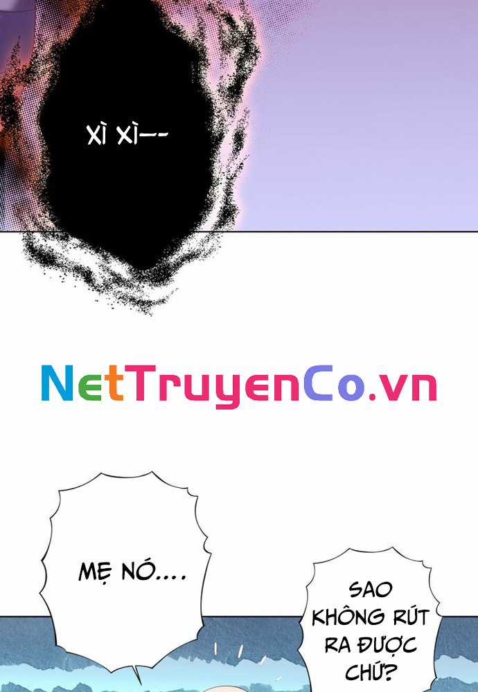 Ngàn vàng không đổi - Chapter 7 - Trang 63