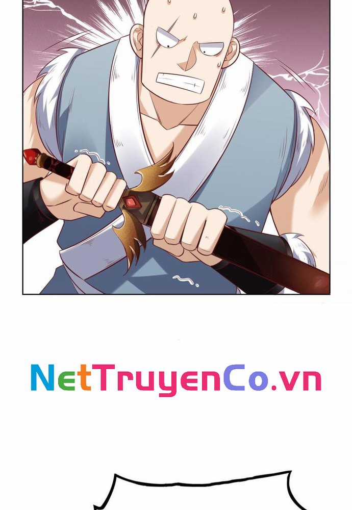 Ngàn vàng không đổi - Chapter 7 - Trang 66