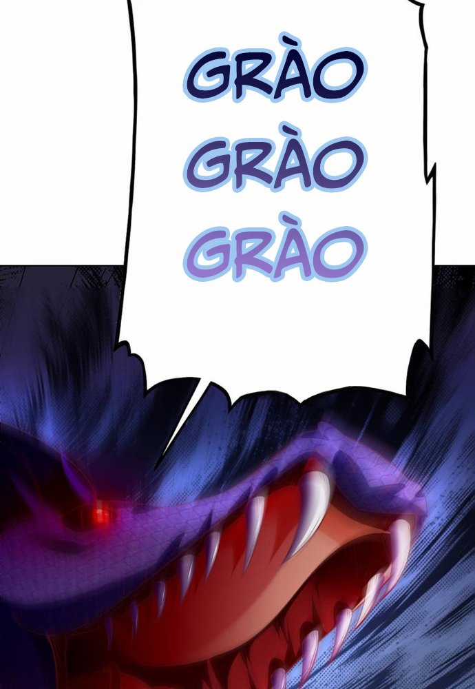 Ngàn vàng không đổi - Chapter 7 - Trang 67