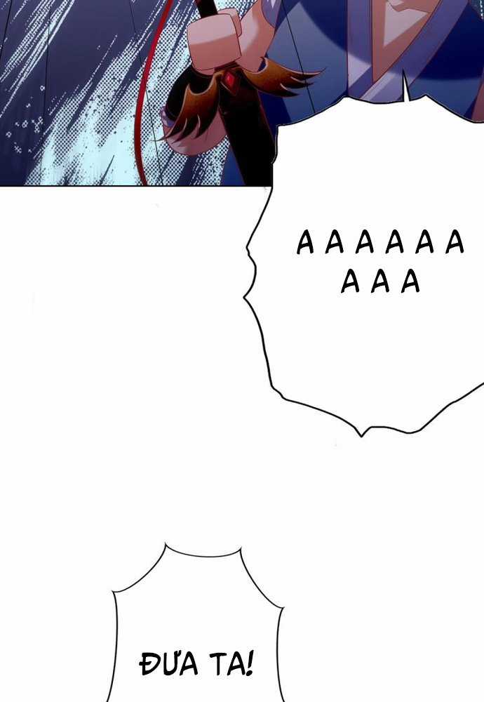 Ngàn vàng không đổi - Chapter 7 - Trang 69