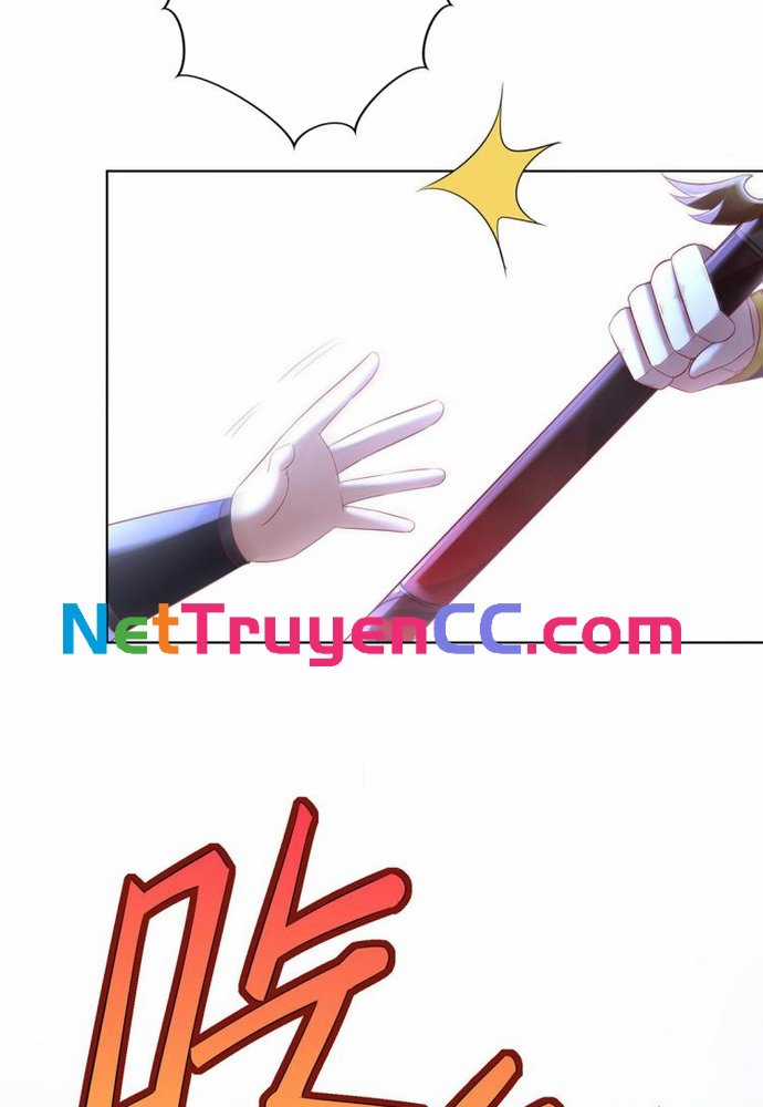 Ngàn vàng không đổi - Chapter 7 - Trang 70