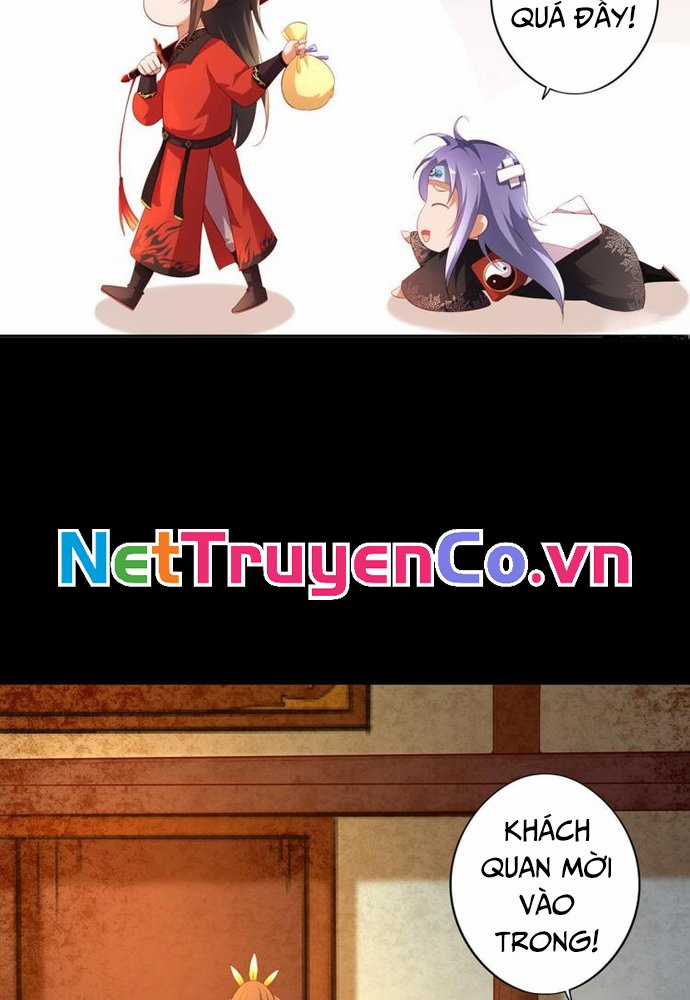 Ngàn vàng không đổi - Chapter 7 - Trang 8