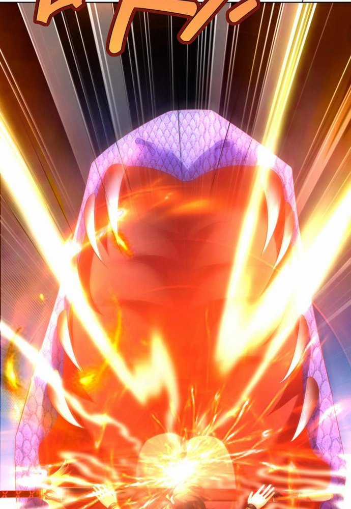 Ngàn vàng không đổi - Chapter 7 - Trang 71