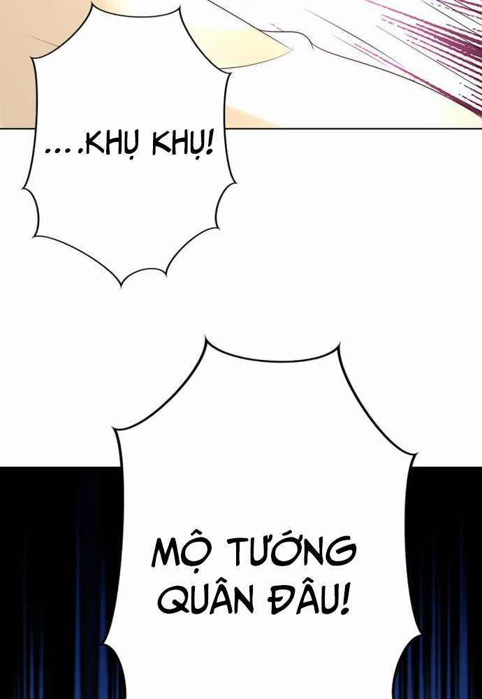 Ngàn vàng không đổi - Chapter 7 - Trang 74