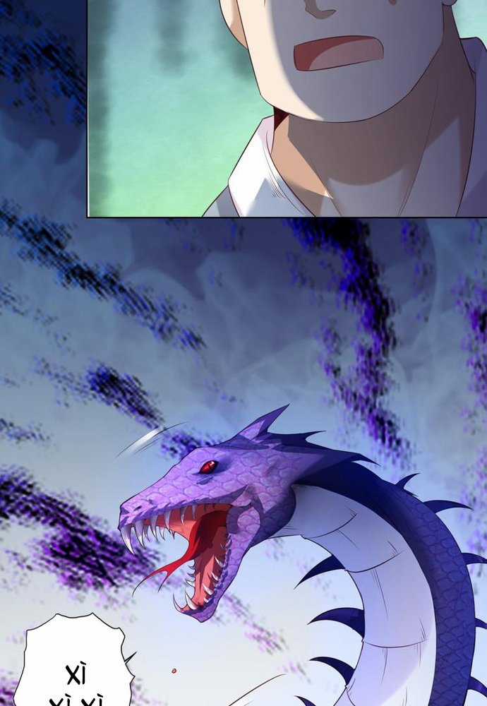 Ngàn vàng không đổi - Chapter 7 - Trang 77