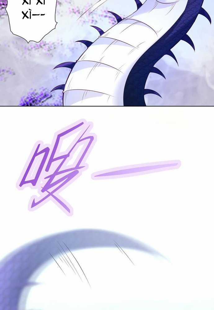 Ngàn vàng không đổi - Chapter 7 - Trang 78