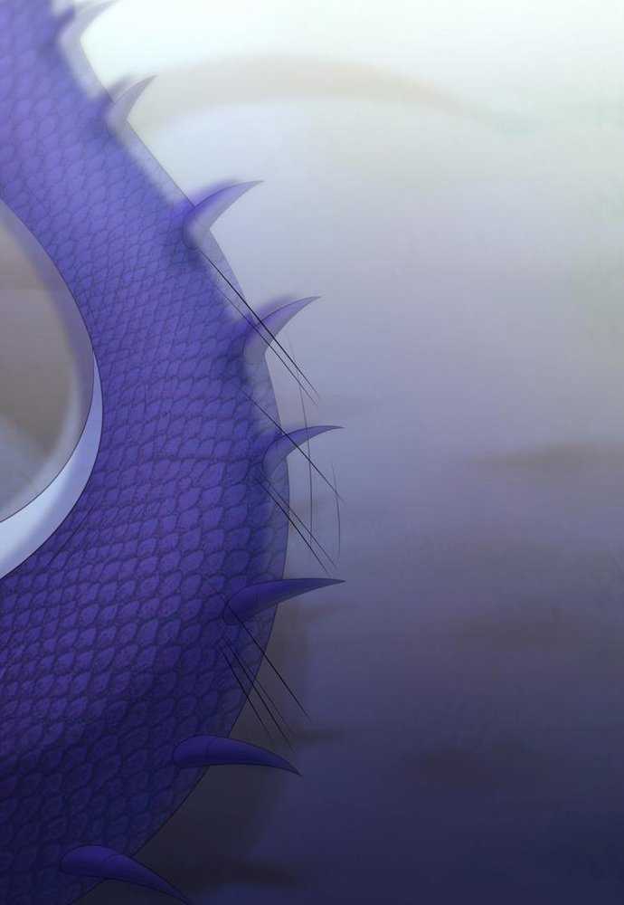 Ngàn vàng không đổi - Chapter 7 - Trang 79