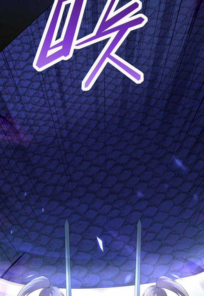 Ngàn vàng không đổi - Chapter 7 - Trang 81